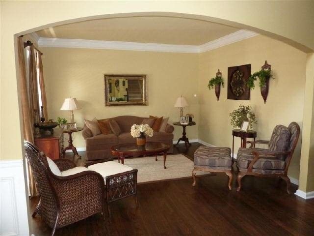 890 Winding Bridge Way, Duluth, GA 30097 photo 3