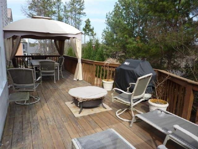 890 Winding Bridge Way, Duluth, GA 30097 photo 13