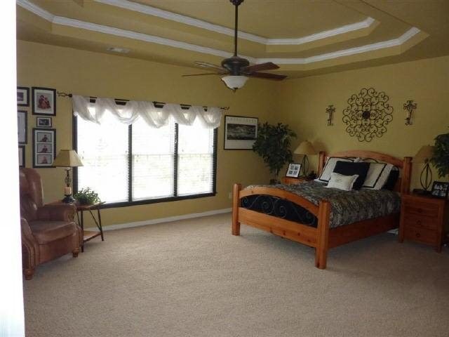 890 Winding Bridge Way, Duluth, GA 30097 photo 7