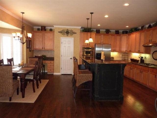 890 Winding Bridge Way, Duluth, GA 30097 photo 6