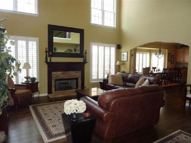 890 Winding Bridge Way, Duluth, GA 30097 photo 5