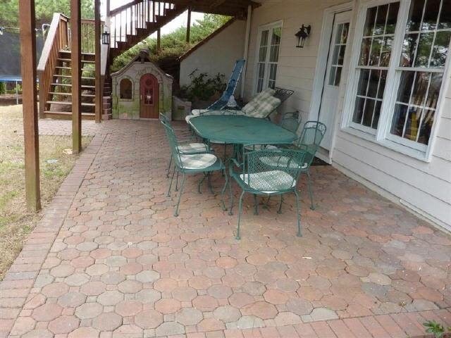 890 Winding Bridge Way, Duluth, GA 30097 photo 14