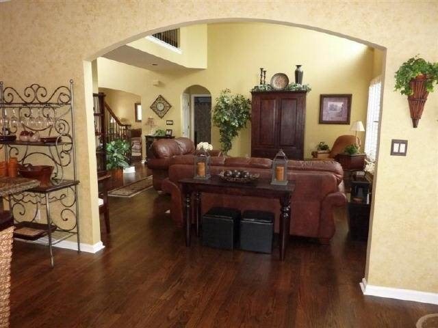 890 Winding Bridge Way, Duluth, GA 30097 photo 2