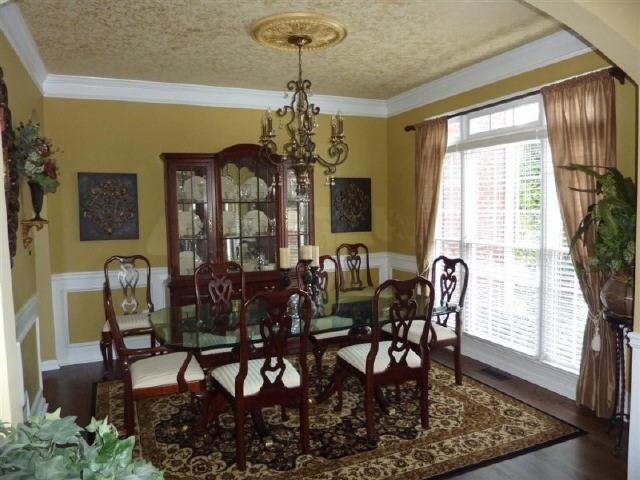 890 Winding Bridge Way, Duluth, GA 30097 photo 4