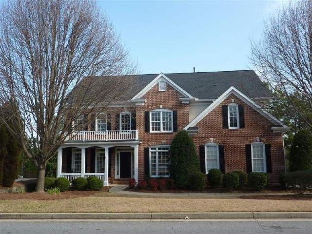 890 Winding Bridge Way, Duluth, GA 30097 photo 1