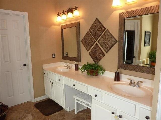 890 Winding Bridge Way, Duluth, GA 30097 photo 9