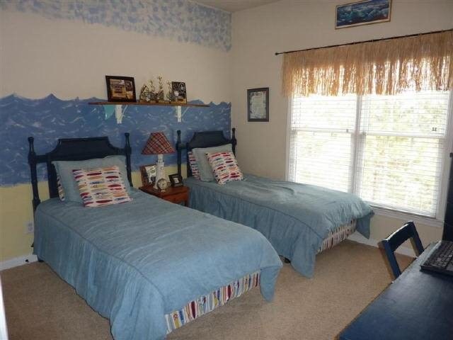 890 Winding Bridge Way, Duluth, GA 30097 photo 11