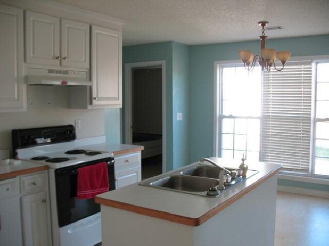 181 Rivermist Ct, Bethlehem, GA 30620 photo 7