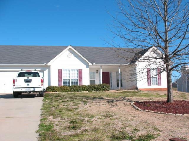 181 Rivermist Ct, Bethlehem, GA 30620 photo 1