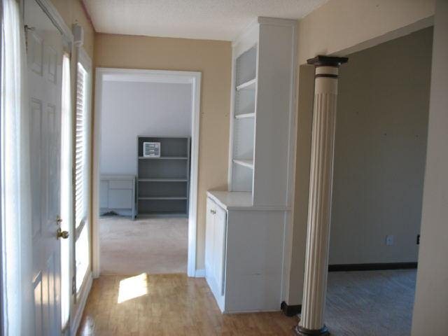 181 Rivermist Ct, Bethlehem, GA 30620 photo 3
