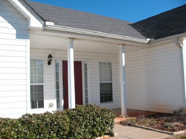 181 Rivermist Ct, Bethlehem, GA 30620 photo 2