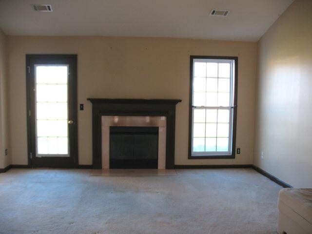 181 Rivermist Ct, Bethlehem, GA 30620 photo 5