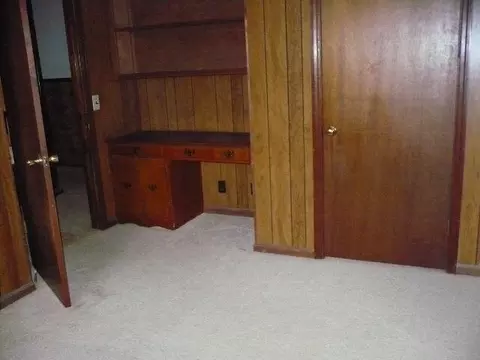 207 Tatum Hts, Lagrange, GA 30240 photo 7