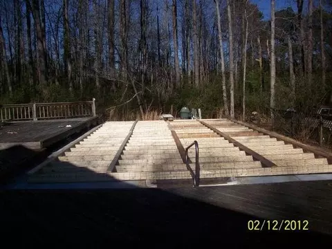 207 Tatum Hts, Lagrange, GA 30240 photo 14