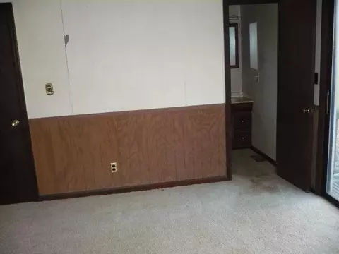 207 Tatum Hts, Lagrange, GA 30240 photo 8
