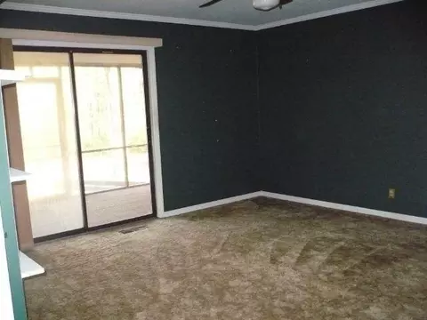 207 Tatum Hts, Lagrange, GA 30240 photo 5