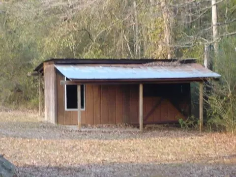 207 Tatum Hts, Lagrange, GA 30240 photo 11