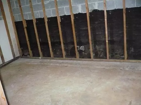 207 Tatum Hts, Lagrange, GA 30240 photo 12