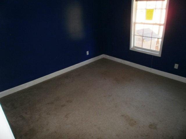 370 Maple Forge Dr, Athens, GA 30606 photo 10