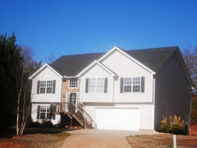 370 Maple Forge Dr, Athens, GA 30606 photo 1
