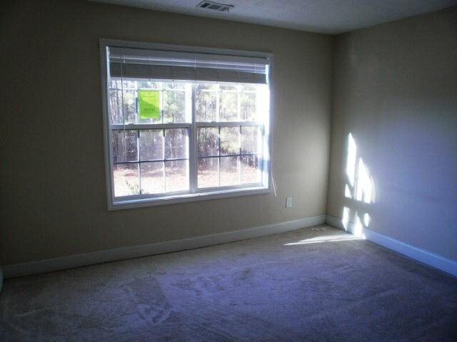 370 Maple Forge Dr, Athens, GA 30606 photo 11