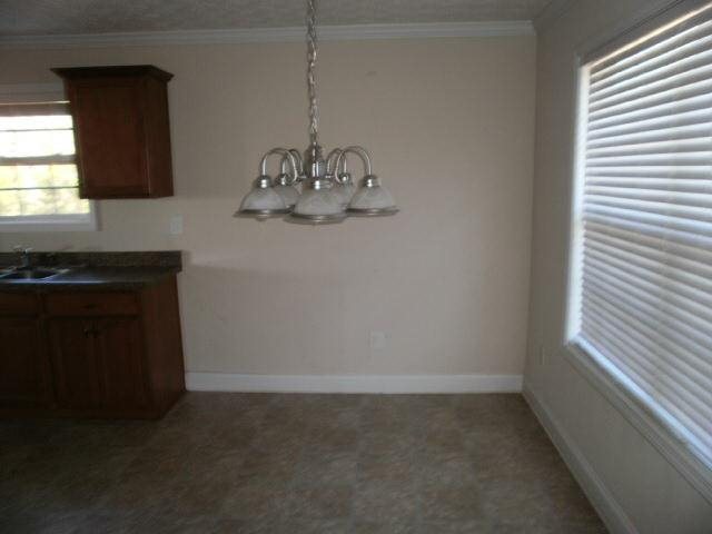 370 Maple Forge Dr, Athens, GA 30606 photo 4