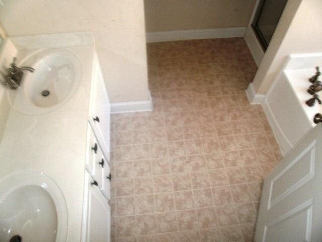370 Maple Forge Dr, Athens, GA 30606 photo 9