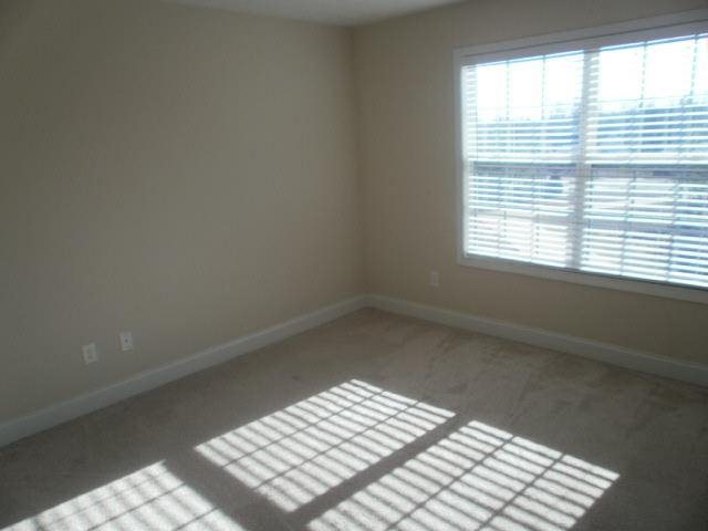 370 Maple Forge Dr, Athens, GA 30606 photo 7