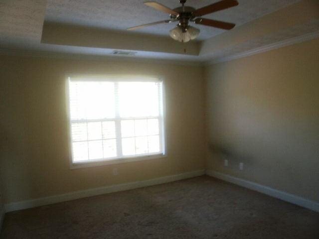 370 Maple Forge Dr, Athens, GA 30606 photo 8