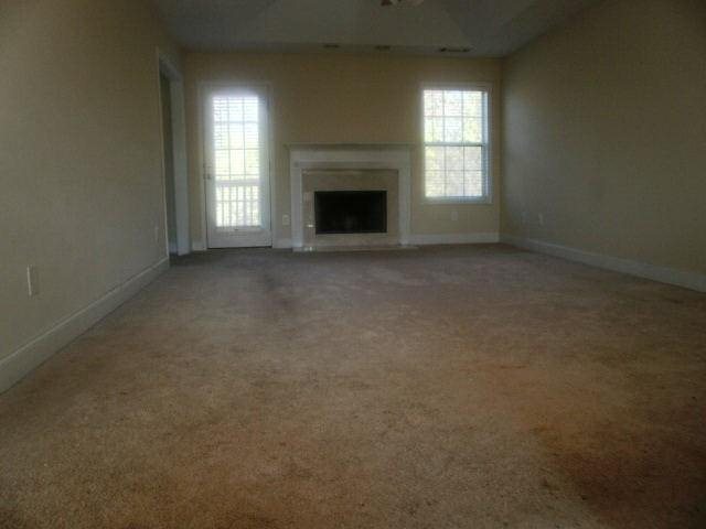 370 Maple Forge Dr, Athens, GA 30606 photo 2