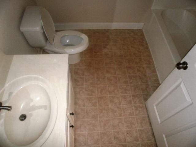 370 Maple Forge Dr, Athens, GA 30606 photo 6