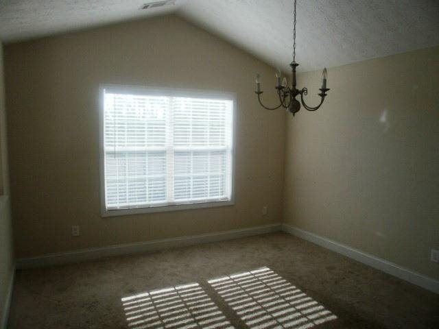370 Maple Forge Dr, Athens, GA 30606 photo 5