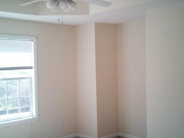 3305 Roanoke Rd, Lagrange, GA 30240 photo 4