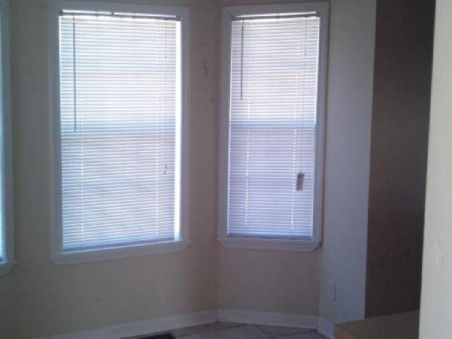 3305 Roanoke Rd, Lagrange, GA 30240 photo 7