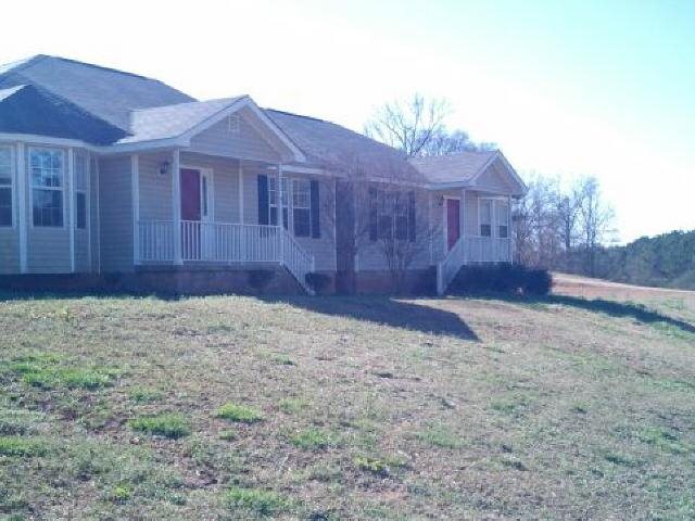 3305 Roanoke Rd, Lagrange, GA 30240 photo 1