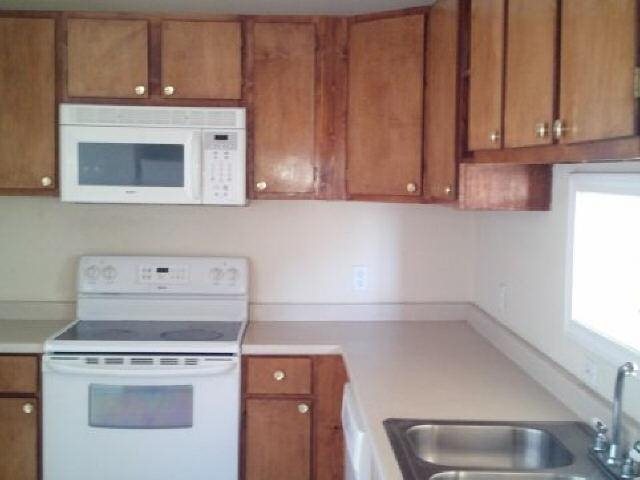 3305 Roanoke Rd, Lagrange, GA 30240 photo 5