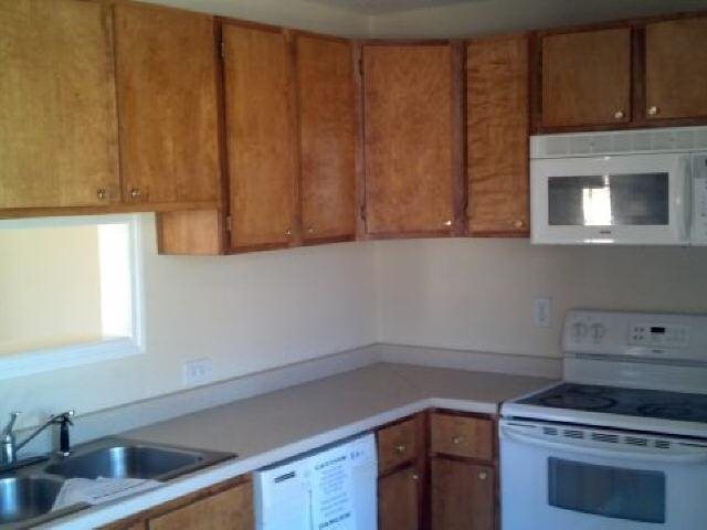 3305 Roanoke Rd, Lagrange, GA 30240 photo 2