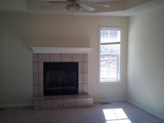 3305 Roanoke Rd, Lagrange, GA 30240 photo 3