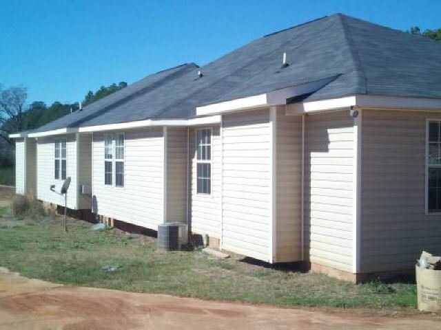 3305 Roanoke Rd, Lagrange, GA 30240 photo 8