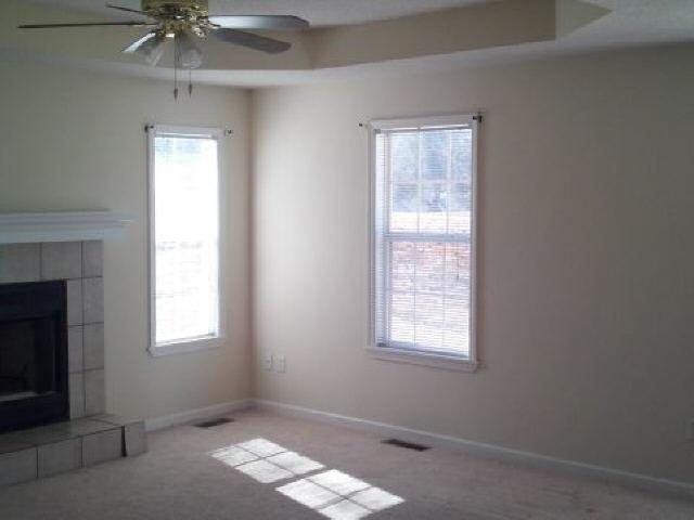 3305 Roanoke Rd, Lagrange, GA 30240 photo 6