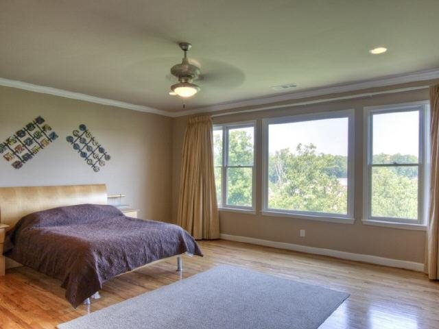 8570 Spyglass Dr, Duluth, GA 30097 photo 16
