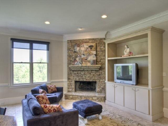8570 Spyglass Dr, Duluth, GA 30097 photo 5