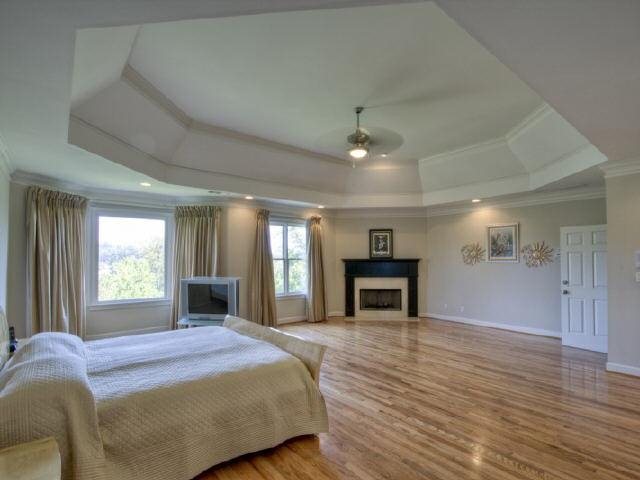 8570 Spyglass Dr, Duluth, GA 30097 photo 11