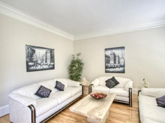 8570 Spyglass Dr, Duluth, GA 30097 photo 15