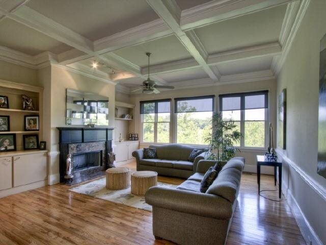 8570 Spyglass Dr, Duluth, GA 30097 photo 10