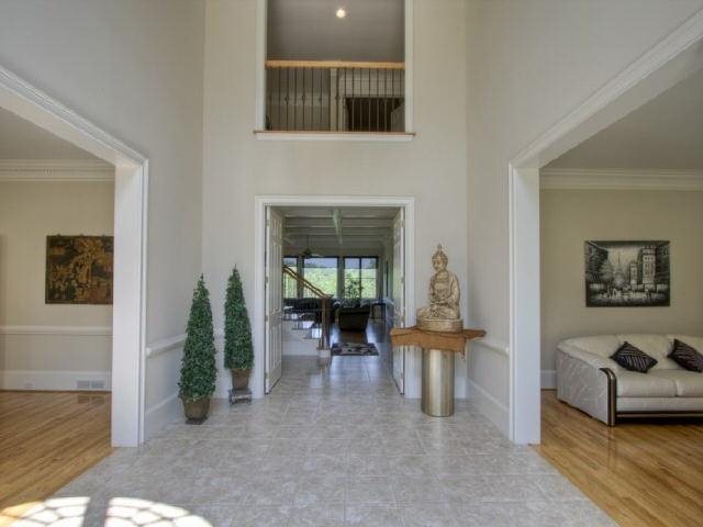 8570 Spyglass Dr, Duluth, GA 30097 photo 3