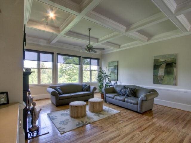 8570 Spyglass Dr, Duluth, GA 30097 photo 9