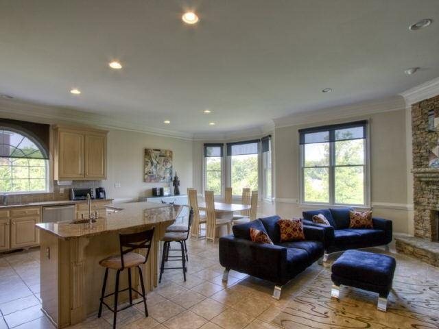 8570 Spyglass Dr, Duluth, GA 30097 photo 6