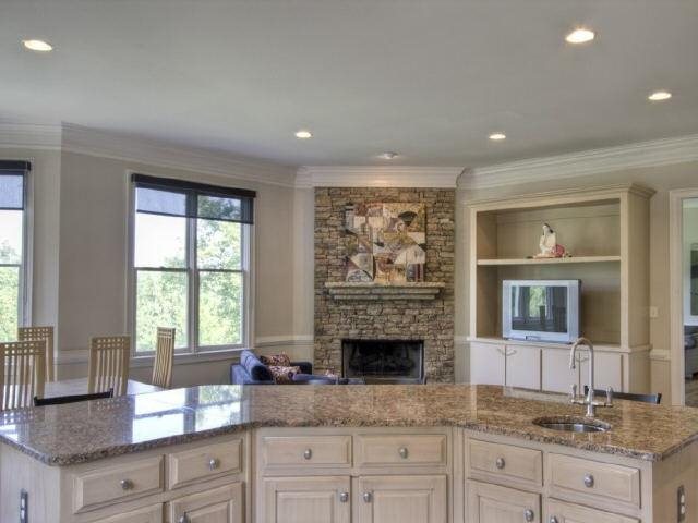 8570 Spyglass Dr, Duluth, GA 30097 photo 8