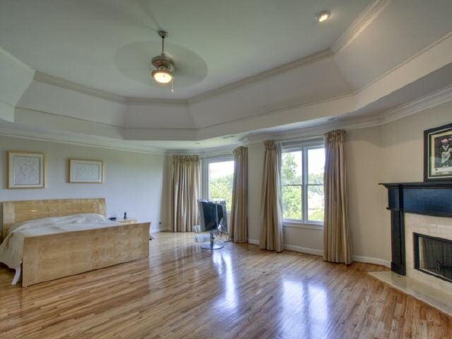 8570 Spyglass Dr, Duluth, GA 30097 photo 12